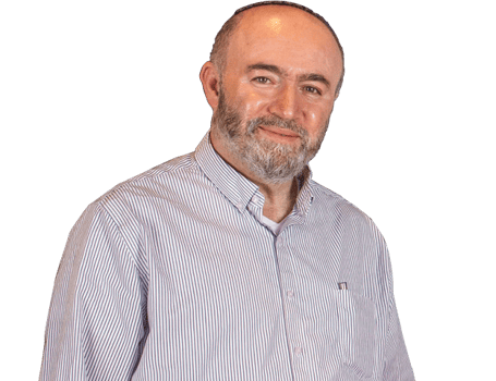 קרדיט: אנג׳ל הפקות